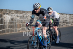 GVC Coudre Road Race_25-04-2021-56