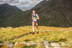 Seat Sandal-306