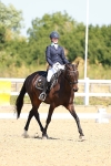 SBM_009687