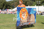 North Show 2017-67