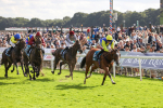 230824-Race 5-Canoodled-8505