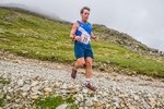 Scafell Pike-278