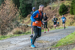 Glentress-249