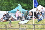 250524A-160756-13207