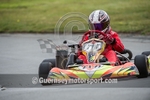 Kart Racing_08-09-2013-24