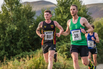 Not Round Latrigg-413