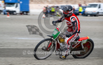 Sandracing 2022_2-DAY_BIKE-114