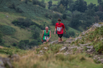 Arnison Crag-135