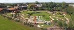 Oatlands-1
