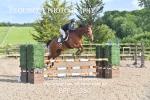 BPP_1380