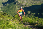 Langstrath Fell Race-190