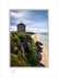 2014-076C Mussenden Temple and Downhill Strand