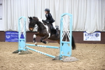 SBM_000782