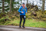 Glentress 21  10K-1994