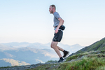 Blencathra-799