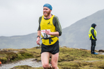 Coledale-49