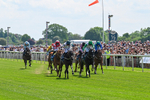 230526-Race 2-Possessive-6160
