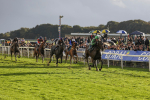 121024-Race 6-Gibside-7356