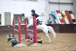 SBM_001331