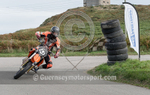 Alderney Sprint Bike_2014-16
