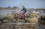 Trials Bike_03-11-2019-43