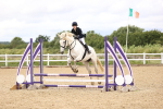 SBM_001601