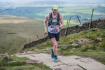 Inter Counties Men-413