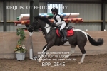 BPP_9545