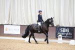 SBM_007598