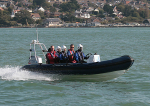 111001 VOLUNTEER POLICE CADETS IMG_1751