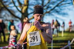 Cumbria XC-418