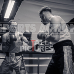 BOUT 13_Billy Poullain v Arran Devine-22