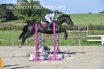 BPP_8030