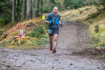 Glentress Marathon-662