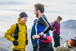 Loughrigg-360