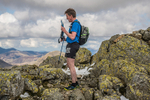 Eskdale Elevation-773