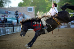 3HRodeo_PBR_All-Star_JUL_2026_0173