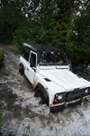 WJ7_9152
