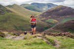 Barrow Fell-430