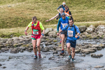 Langdale-370