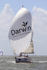 170731 BABY X GBR4446L DARWIN 1Y3A9302_Ed