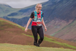 British Fell Relay-3737
