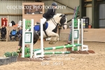 BPP_5671