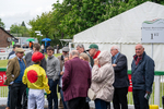 160526-Race 7-Brighton Boy-3693