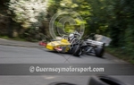 Petit Bot Hill Climb_2013-84