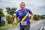 Netherhall 10K-248