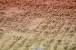 241103-170312-03456