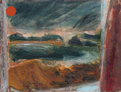 Rhythm and Blues portfolio