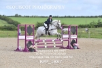 CLASS 10 SUN Club/ Unaffiliated 70cms Open portfolio