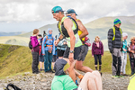 Blencathra-980
